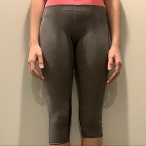 Lululemon Ivivva Leggings